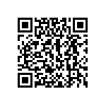 74LVCH16245AEV-G-5_1D08 QRCode