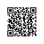 74LVCH16245AEV-Q1Y QRCode