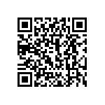74LVCH16245APAG8 QRCode