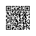 74LVCH16245APVG8 QRCode