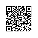 74LVCH16373ADGG-11_1D0 QRCode