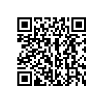 74LVCH16373ADGG-51 QRCode