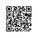 74LVCH16373ADGG-51_1C9 QRCode