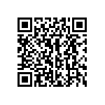 74LVCH16373ADGGRG4 QRCode