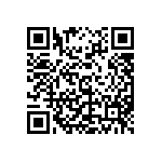 74LVCH16373ADGV-QJ QRCode