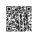 74LVCH16374ADGG-11_1D0 QRCode