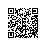 74LVCH16374ADGG-51 QRCode