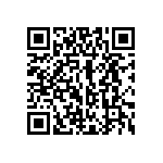 74LVCH16374ADGG-51_1D0 QRCode