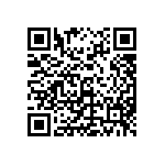 74LVCH16374ADGG-QJ QRCode