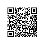 74LVCH16374ADL-112 QRCode