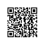 74LVCH16374ADL-118 QRCode