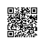 74LVCH16374ADLRG4 QRCode