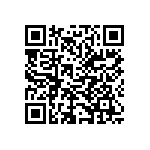 74LVCH16374APAG8 QRCode