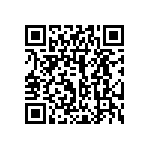74LVCH16374APVG8 QRCode