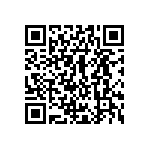 74LVCH16540ADGVRE4 QRCode