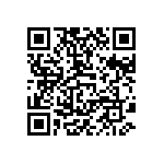 74LVCH16540ADGVRG4 QRCode