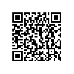 74LVCH16601APVG8 QRCode