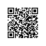 74LVCH16646APAG8 QRCode