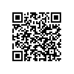 74LVCH16652ADLRG4 QRCode