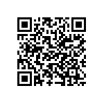74LVCH16901DGGRG4 QRCode