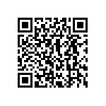 74LVCH16T245DGGRE4 QRCode