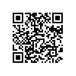 74LVCH16T245DGGRG4 QRCode