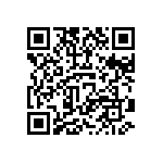 74LVCH16T245DLG4 QRCode