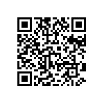 74LVCH1T45GS-132 QRCode