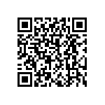 74LVCH1T45GW-125 QRCode