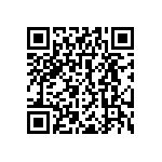 74LVCH244ABQ-115 QRCode