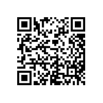 74LVCH244ABQ-Q100X QRCode