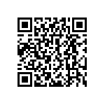 74LVCH244ABX-115 QRCode