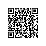 74LVCH244APW-118 QRCode