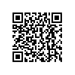 74LVCH244APW-Q100J QRCode