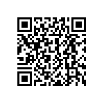 74LVCH245ABQ-Q100X QRCode