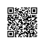 74LVCH245ABX-115 QRCode