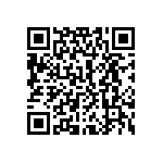 74LVCH245AD-112 QRCode