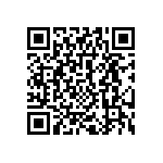 74LVCH245APW-AUJ QRCode