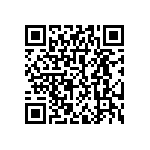 74LVCH2T45GD-125 QRCode