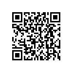 74LVCH2T45GM-125 QRCode