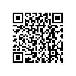 74LVCH2T45GN-115 QRCode