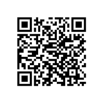 74LVCH322244AEC-51 QRCode