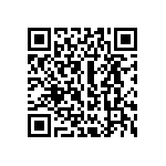 74LVCH322244AEC-55 QRCode