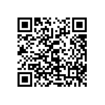 74LVCH322244AEC-G_1C9 QRCode