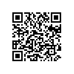 74LVCH322244AEC-G_1C98 QRCode