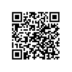 74LVCH322244AZKER QRCode