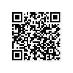 74LVCH322245AEC-G QRCode