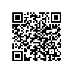 74LVCH322245AEC-G_1C9 QRCode