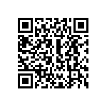 74LVCH32244AEC-551 QRCode