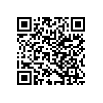 74LVCH32245ABF8 QRCode